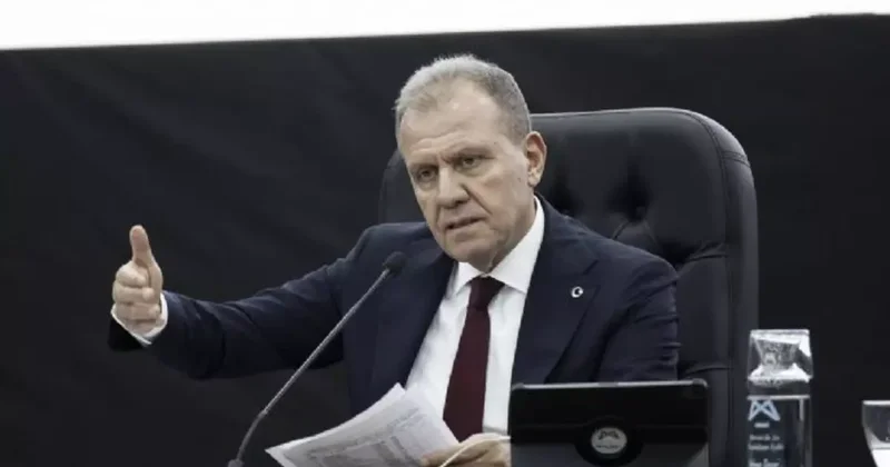 Vahap Seçer in acı günü! Kardeşi hayatını kaybetti