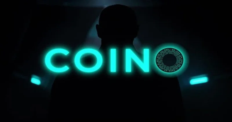 32 milyar liralık kripto operasyonu: 6 kişi tutuklandı!