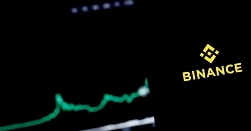 Binance işlemleri durduracak: Tarih ve saat verildi