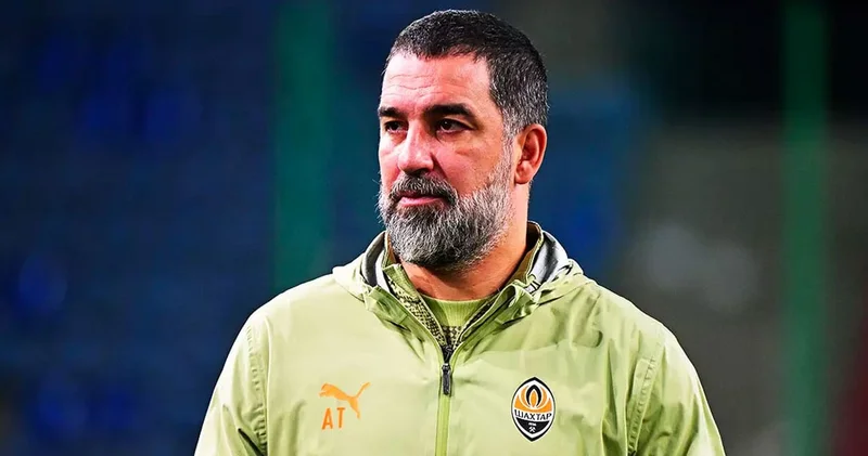 Arda Turan açıkladı: Bombalar gelince sığınağa indik