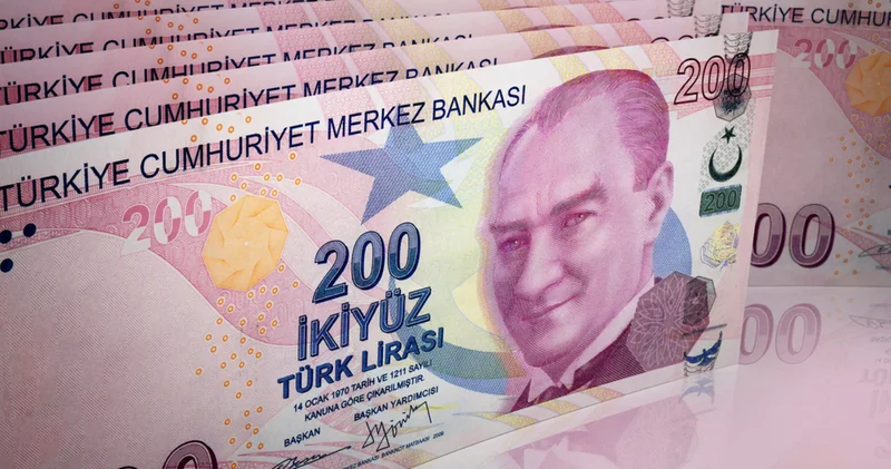 Torba Yasa 2025: Torba Yasa da neler var, içeriği belli mi, hangi düzenlemeler yer alıyor, Meclis ten geçti mi, yürürlüğe girdi mi?