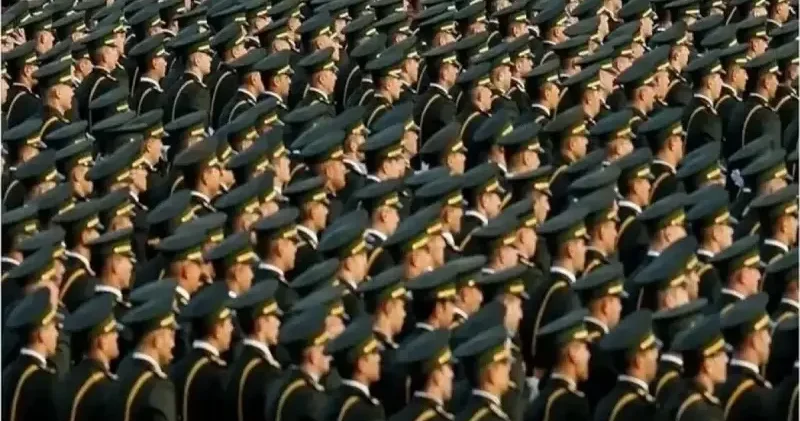 MSÜ sınav başvuruları ne zaman başlayacak? Sınav hangi gün yapılacak? İşte 2026 MSÜ başvuru ve sınav takvimi Son Dakika Haberleri