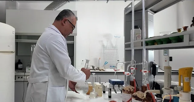 MUSKİ, temiz çevre için atıksu denetimlerine devam ediyor Muğla Haberleri