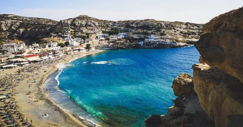 Türklerin çok başvurduğu Altın Vize de yeni dönem geliyor Sözcü Gazetesi