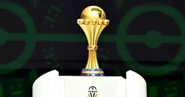 Afrika Kupası Süper Lig gibi olacak! 24 takıma tam 21 oyuncu: Zirvede Galatasaray var