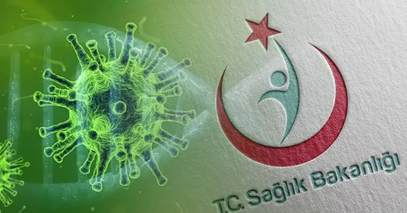 Dünyada hızla yayılan virüse ilişkin Sağlık Bakanlığından açıklama! Tehlike arz ediyor mu?