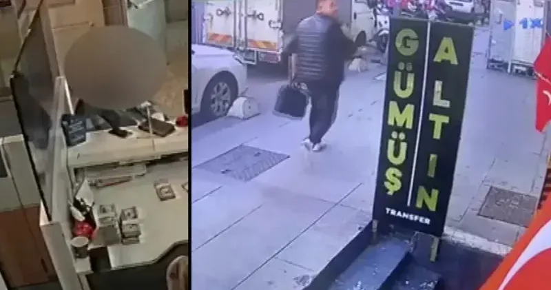 Gazze ye et ithal etmek isteyen Lübnanlı iş insanını 300 bin dolar dolandıran 4 şüpheli yakalandı