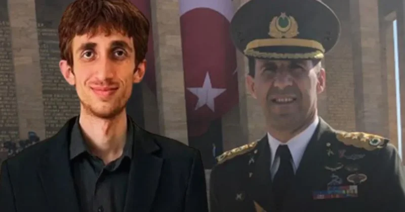 Özeller i tehdit eden Ülkü Ocakları Başkan Yardımcısı nın hedefinde bu kez anket şirketi var Sözcü Gazetesi