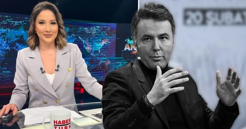 Nur Köşker den Mehmet Akif Ersoy ile ilgili çok konuşulacak açıklama Sözcü Gazetesi