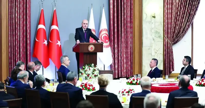 Terörü gündemimizden ilanihaye çıkaracağız Yerel Gündem Haberleri