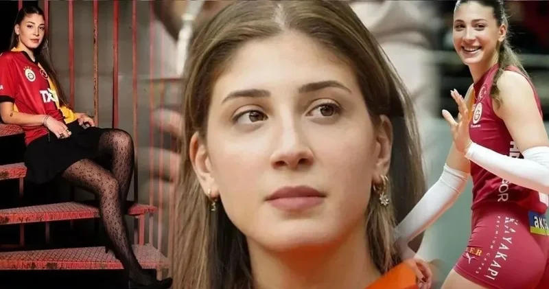 Galatasaray İlkin Aydın a noktayı koydu