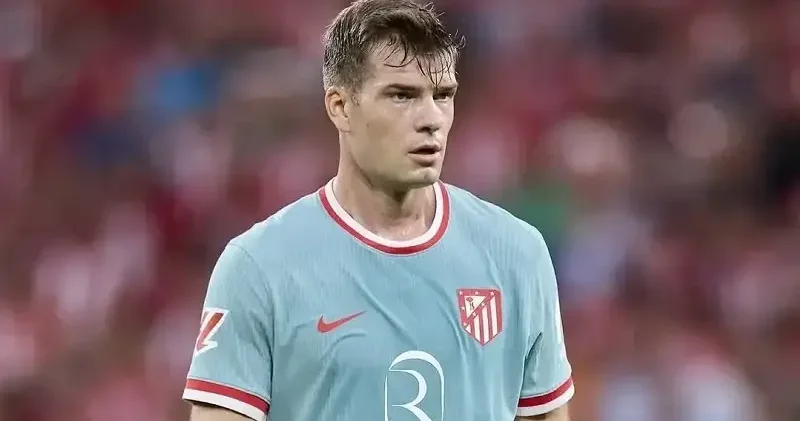 Fenerbahçelileri heyecanlandıran Alexander Sörloth gelişmesi Futbol Haberleri