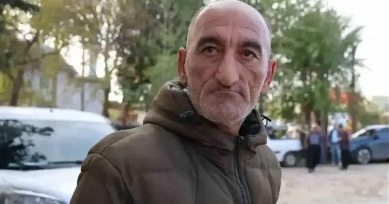 Adana İmamoğlu’da kayıp olan Vahit Şentuna’dan haber var mı, bulundu mu? Son Dakika Haberleri
