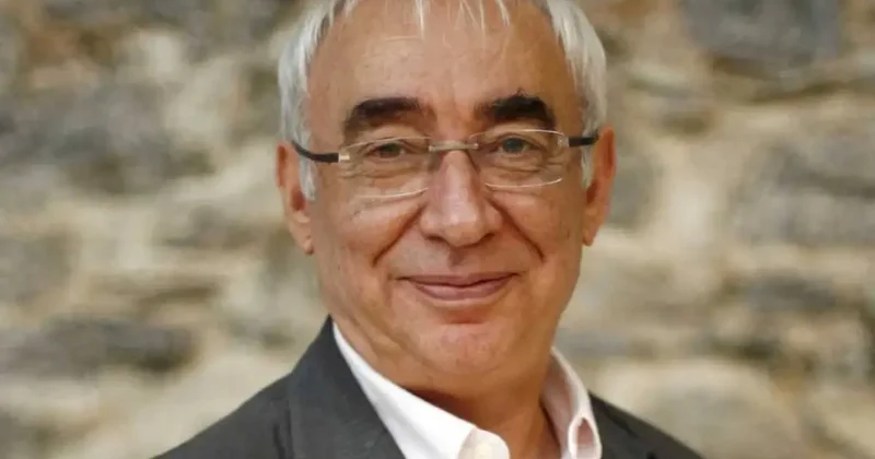 Ekranlara veda etmişti: Şener Şen den milyonluk anlaşma!