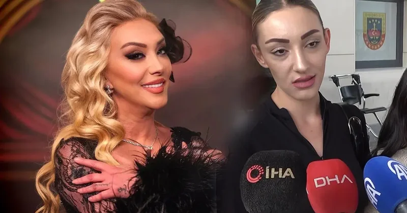 Türkiye Güllü nün ölümü sonrası yaşanılanları konuşuyor! Bugün izlediğimiz şey uzun yıllar boyunca görülmemiş bir psikolojik patlamadır