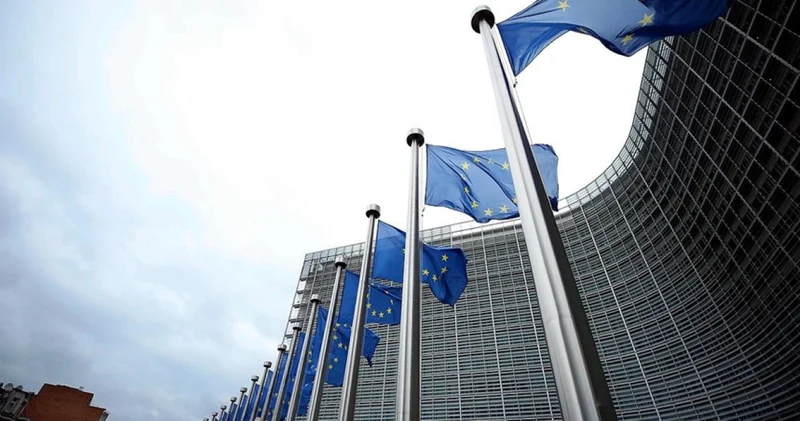 AB nin doğu kanadındaki ülkeler Finlandiya daki zirvede bir araya geldi Dış Haberler