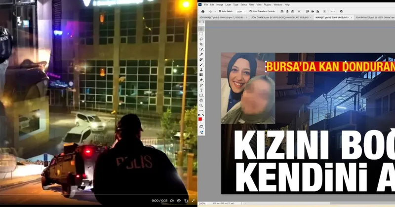 FETÖ nün güncel yapılanmasına darbe