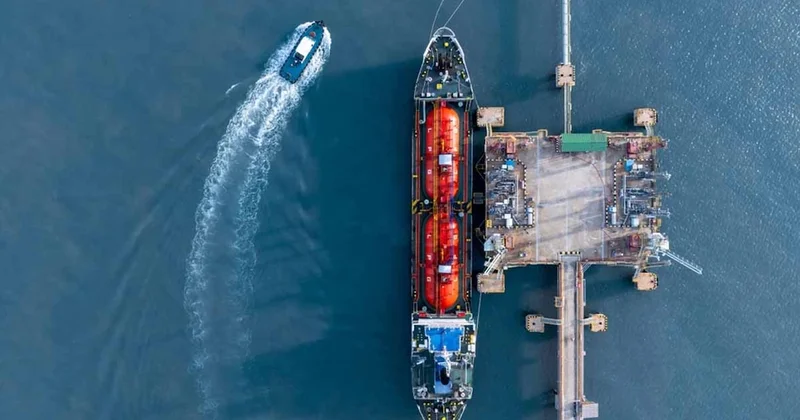 Yasak petrolü kabul edecek liman arayışı krize yol açtı: Günlük kazanç 130 bin dolara çıktı Sözcü Gazetesi