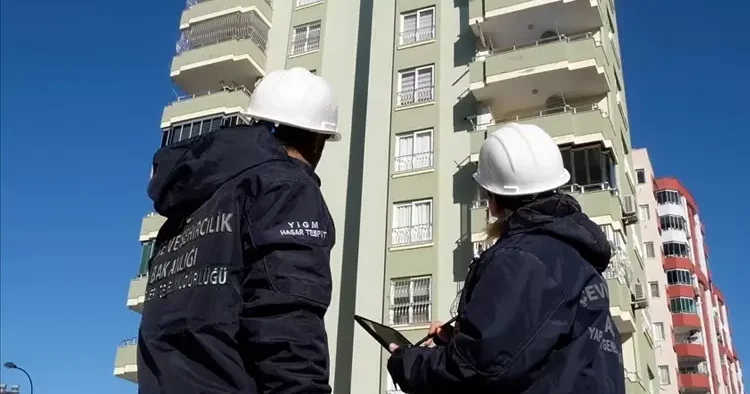 Ev sahiplerini yakından ilgilendiriyor! Kural değişti, 1 yıl ertelendi