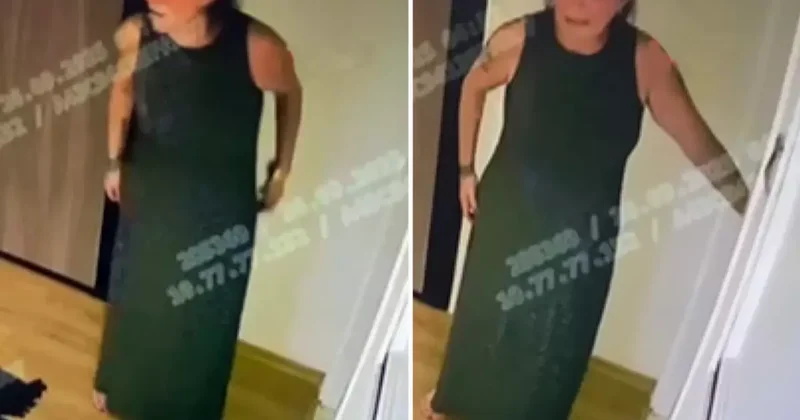 Gül Tut un Ölümü: Soruşturma Devam Ediyor