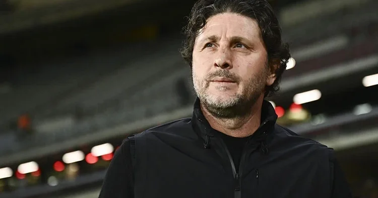 Futbol Konseyi: Ligde şampiyonu Trabzonspor belirler!