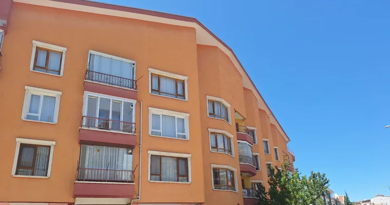 Melek Adıgüzel i öldüren babasına takdir indirimi uygulandı SON DAKİKA HABER Son dakika haberleri