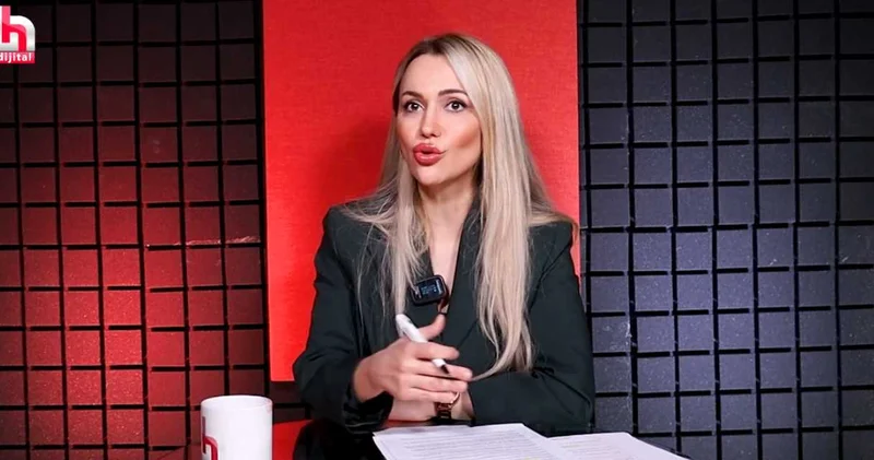 Güllü nün kızının avukatı konuştu: İddialara yanıt verdi