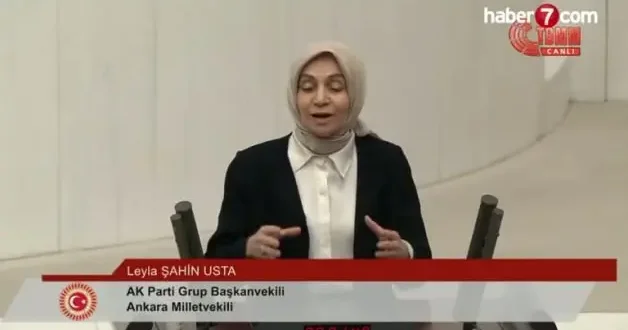 TBMM’de “mezar başında rakı” polemiği: CHP li Başarır ı susturan cevap!