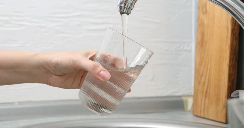 Elazığ da suya yüzde 40 zam Sözcü Gazetesi