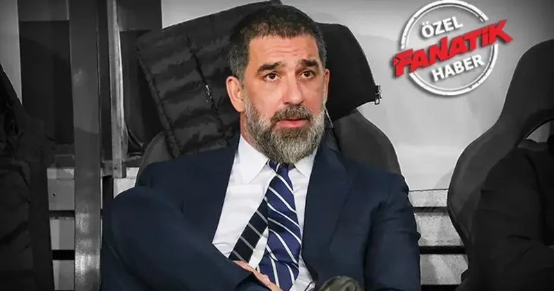 ÖZEL Arda Turan ın başarısı asla tesadüf değilmiş! Eyüpspor döneminde bilinmeyenleri FANATİK öğrendi Fanatik Gazetesi Futbol Haberleri Spor