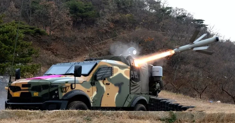 Yunanistan, İsrial füzelerini konuşlandırdı: Türkiye birinci tehdit