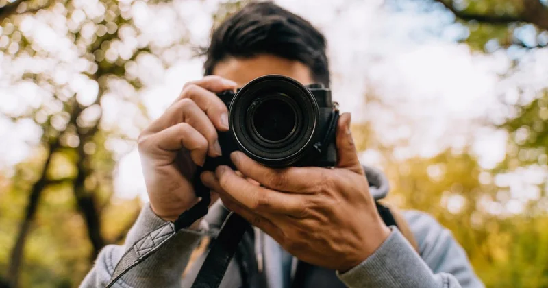 TRT Akademi, katılımcılarını profesyonel çekim dünyasına davet ediyor