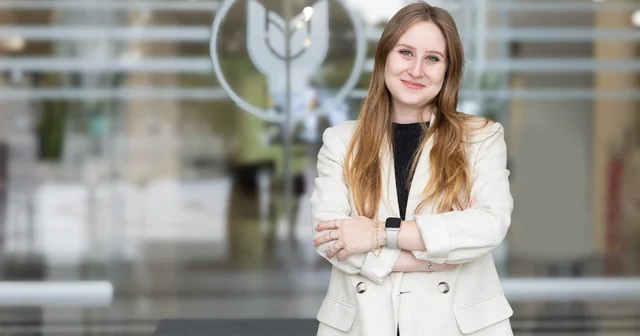 İade etmek üretmekten daha pahalı İzmir Haberleri