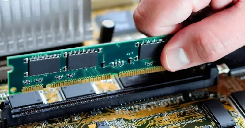 Kara haber tez yayıldı: Dünya devlerinden peş peşe zam kararı: Yüzde 100 zam var