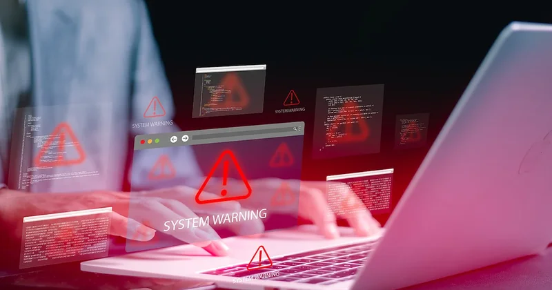 Yetişkin sitesi hacklendi: Tıklayan herkesin bilgileri ortaya saçılıyor Sözcü Gazetesi