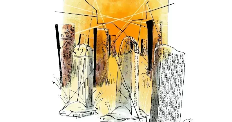 AK Parti Türk Dünyası Vizyon Belgesi: Türk ailesi için önemli gün Düşünce Günlüğü Haberleri