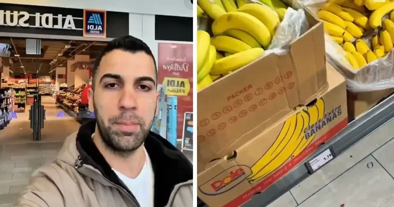 O ülkeye mi gitsek? 1 saatlik asgari ücretle aldıklarına bakın