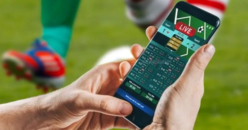 Bahis soruşturması sonrası dikkat çeken karar: Sistemden kaldırılacaklar