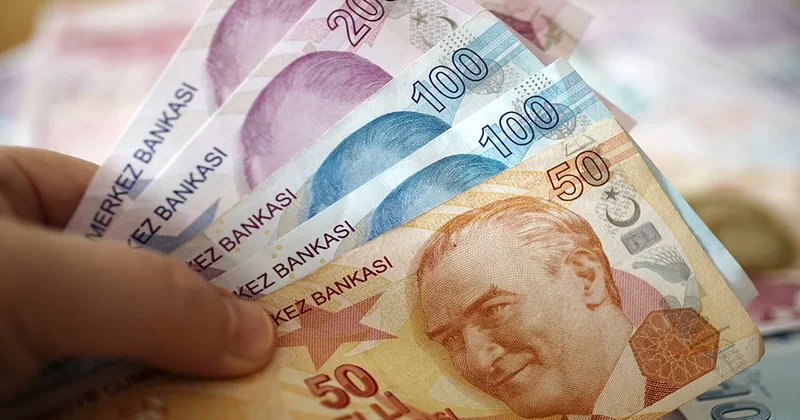 Gümrükte ceza ve fazla mesai ücretlerine yüzde 25,49 zam Sözcü Gazetesi