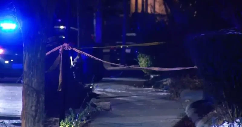 ABD de bilim dünyası şokta: MIT li ünlü profesör evinde öldürüldü