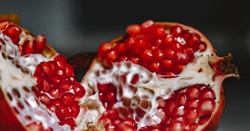 NAR KIRMA RİTÜELİ: Nar kırma geleneği nedir, nasıl ve ne zaman yapılır?