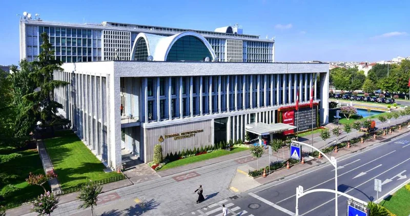 Özgür Özel in ifşa ettiği İBB Borsası : Tahliye vaadi ile 8 milyonluk vurgun iddiası