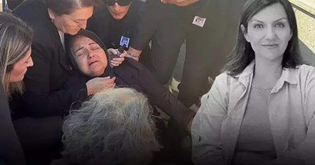 Antalya haberleri Antalya da 9 kurşunla öldürülen Fadim in katiline iyi hal indirimi! 17 Aralık 2025