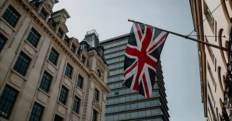 İngiltere Erasmus a geri dönüyor! Tarih verildi