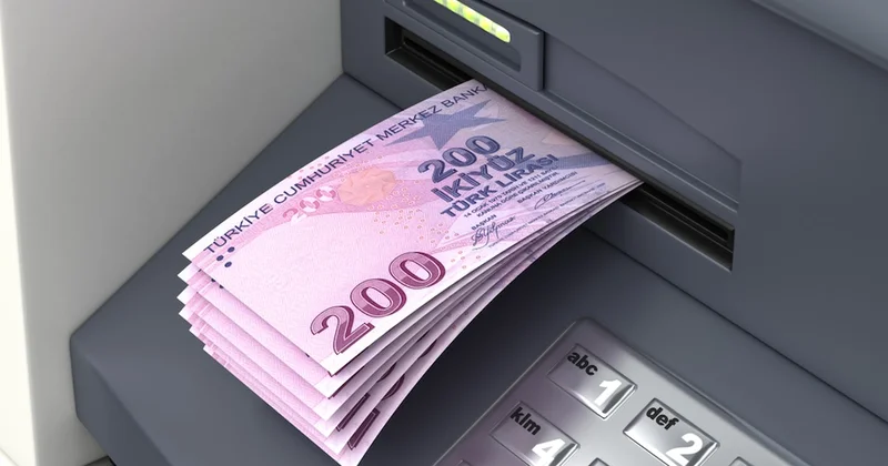 Bankalar tek tek açıkladı: Faizsiz kredi limitleri 100 bin TL ye dayandı Sözcü Gazetesi