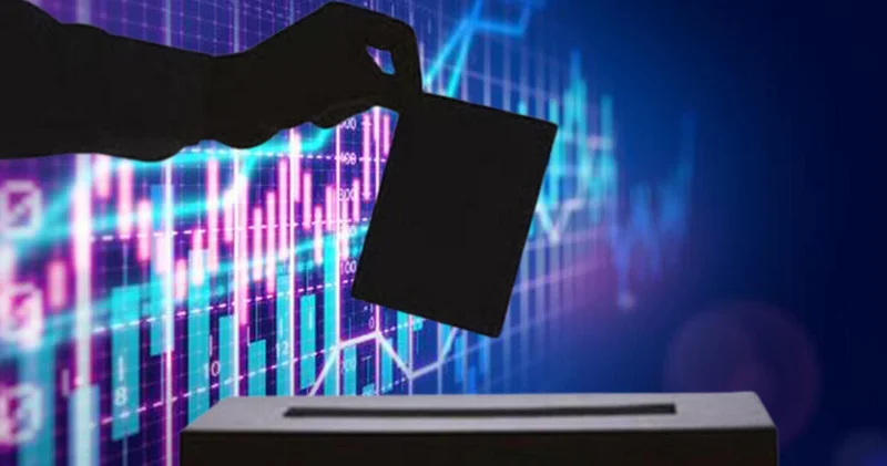 İktidar kulislerinden ekonomi yorumu: En geç 2027 de yapılacak erken seçimde kesenin ağzı açılacak, itiraz etmesi halinde Şimşek görevden alınacak