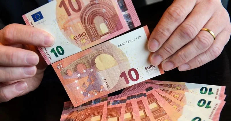 İki ülke arasında 10 Euro ya seferler başlıyor! Sözcü Gazetesi