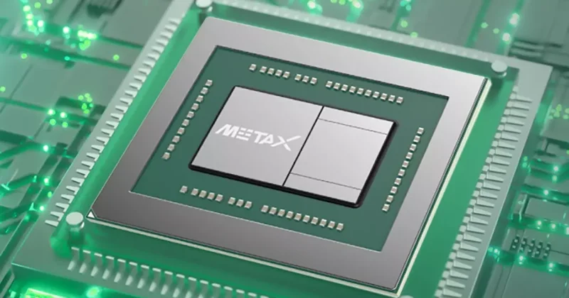 Hisseler bir günde yüzde 755 yükseldi! Borsada görülmemiş olay