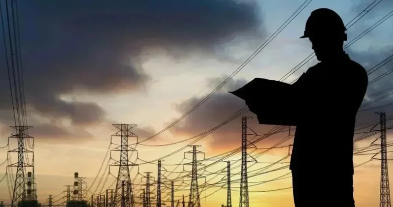 Elektrik şirketlerine 11 ayda bütçeden 22,6 milyar TL aktarıldı