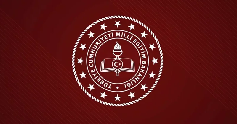 Öğrencilere MEB ten mesaj var! Yeni kararını paylaştı: Değiştirilecek